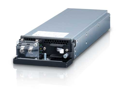 Allied Telesis AT-SBXPWRSYS1-80, Power supply, Grey, Allied Telesis SwitchBlade x3100, x8100, 1200 W, CULUS, TUV, C-TICK, CE, FCC Class A, EN55022 Class A, CISPR Class A, ICES 003 Class A EN55024 EN60950-1 (TUV), UL60950-1...